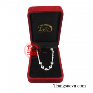 Nhận chế tác theo yêu cầu 