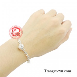 Nhận chế tác theo yêu cầu 