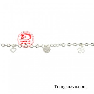 Sản phẩm đảm bảo uy tín chất lượng 