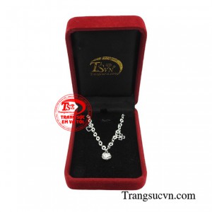 Giao hàng toàn quốc 