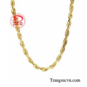 Đặc biệt mẫu lắc phù hợp với những quý ông yêu thích phong cách cá tính thời thượng và tìm kiếm sự lịch lãm.