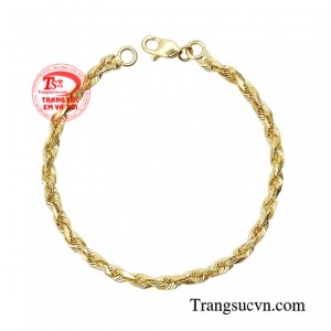 Với thiết kế nam tính, khắc họa rõ nét tinh thần yêu tự do, sẵn sàng bứt phá vượt qua mọi giới hạn và chạm đến những thành công của cánh mày râu hiện đại.