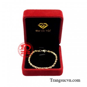 Nhận chế tác theo yêu cầu
