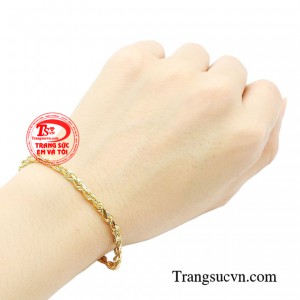 Sản phẩm đảm bảo uy tín chất lượng