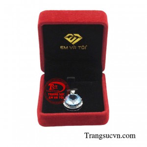 Nhận chế tác theo yêu cầu 