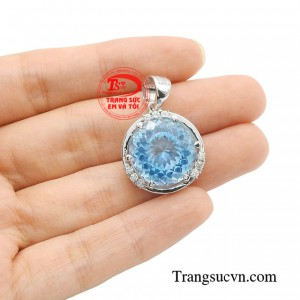 Sản phẩm đảm bảo uy tín chất lượng 