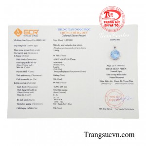 Giao hàng toàn quốc 