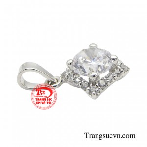 Nhận chế tác theo yêu cầu 