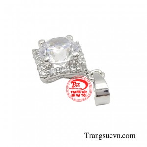 Sản phẩm đảm bảo uy tín chất lượng 