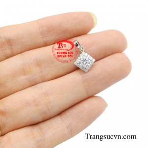 Giao hàng toàn quốc 