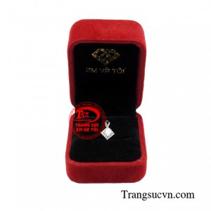 Thanh toán an toàn 