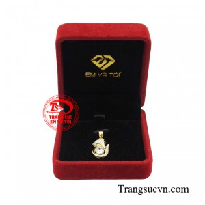 Sản phẩm đảm bảo uy tín chất lượng