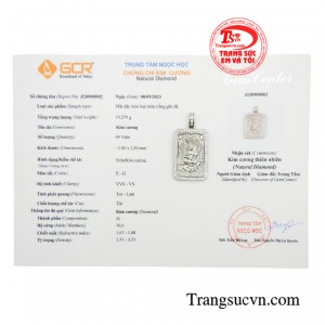 Sản phẩm đảm bảo uy tín chất lượng 