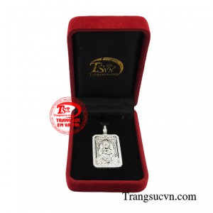 Nhận chế tác theo yêu cầu 