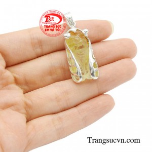 Hay các chướng ngại vật trên bước đường công danh sự nghiệp.