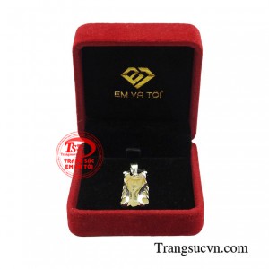 Sản phẩm đảm bảo uy tín chất lượng