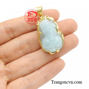 Sản phẩm đảm bảo uy tín chất lượng 