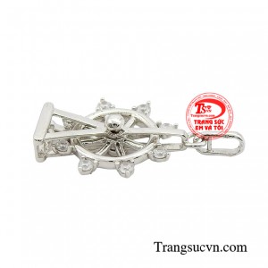 Sản phẩm đảm bảo uy tín chất lượng 