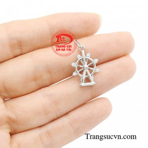 Nhận chế tác theo yêu cầu 