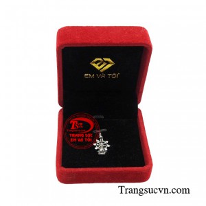 Giao hàng toàn quốc 