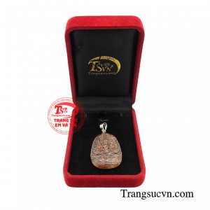 Nhận chế tác theo yêu cầu