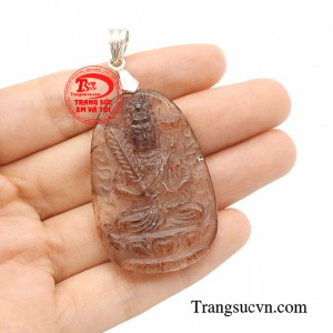 Sản phẩm đảm bảo uy tín chất lượng