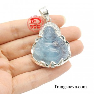 Sản phẩm đảm bảo uy tín chất lượng 