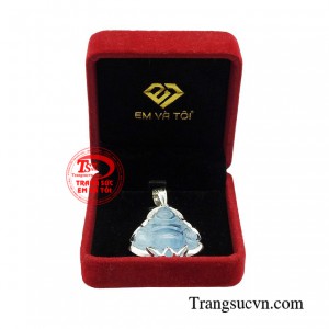 Nhận chế tác theo yêu cầu 