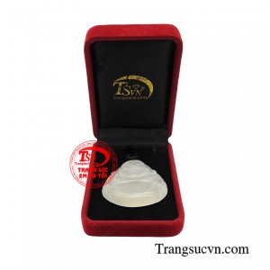 Nhận chế tác theo yêu cầu