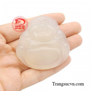 Sản phẩm đảm bảo uy tín chất lượng