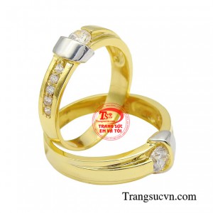 Nhận chế tác theo yêu cầu 