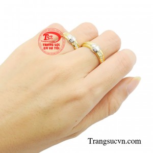 Giao hàng toàn quốc 