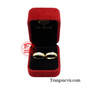 Thanh toán an toàn 