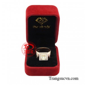 Nhận chế tác theo yêu cầu 