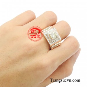 Sản phẩm đảm bảo uy tín chất lượng 