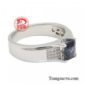 Sản phẩm đảm bảo uy tín chất lượng