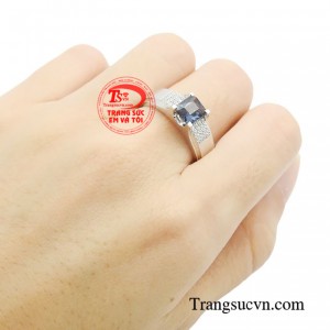 Nhận chế tác theo yêu cầu