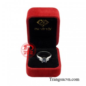 Giao hàng toàn quốc