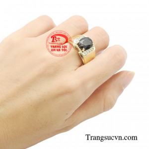 Sản phẩm đảm bảo uy tín chất lượng