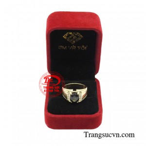 Nhận chế tác theo yêu cầu