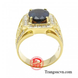 Rồng là biểu tượng tích cực và sáng tạo, là sức mạnh của sự sống, là biểu tượng cho sự tốt đẹp, may mắn và thịnh vượng.