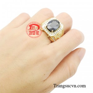 Nhận chế tác theo yêu cầu 