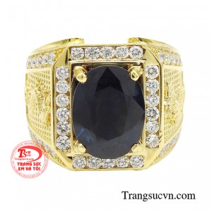 Sản phẩm đảm bảo uy tín chất lượng 