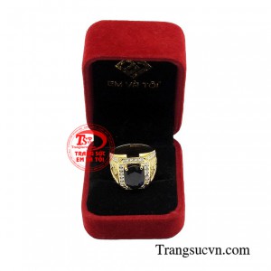 Giao hàng toàn quốc 