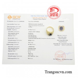 Thanh toán an toàn 