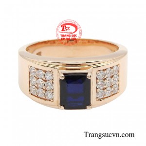 Nhận chế tác theo yêu cầu 