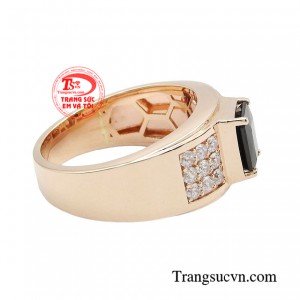 Sản phẩm đảm bảo uy tín chất lượng 