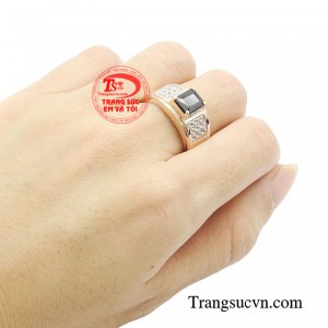 Giao hàng toàn quốc 