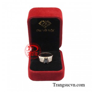 Thanh toán an toàn 