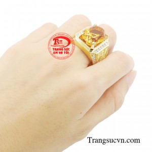 Giao hàng toàn quốc